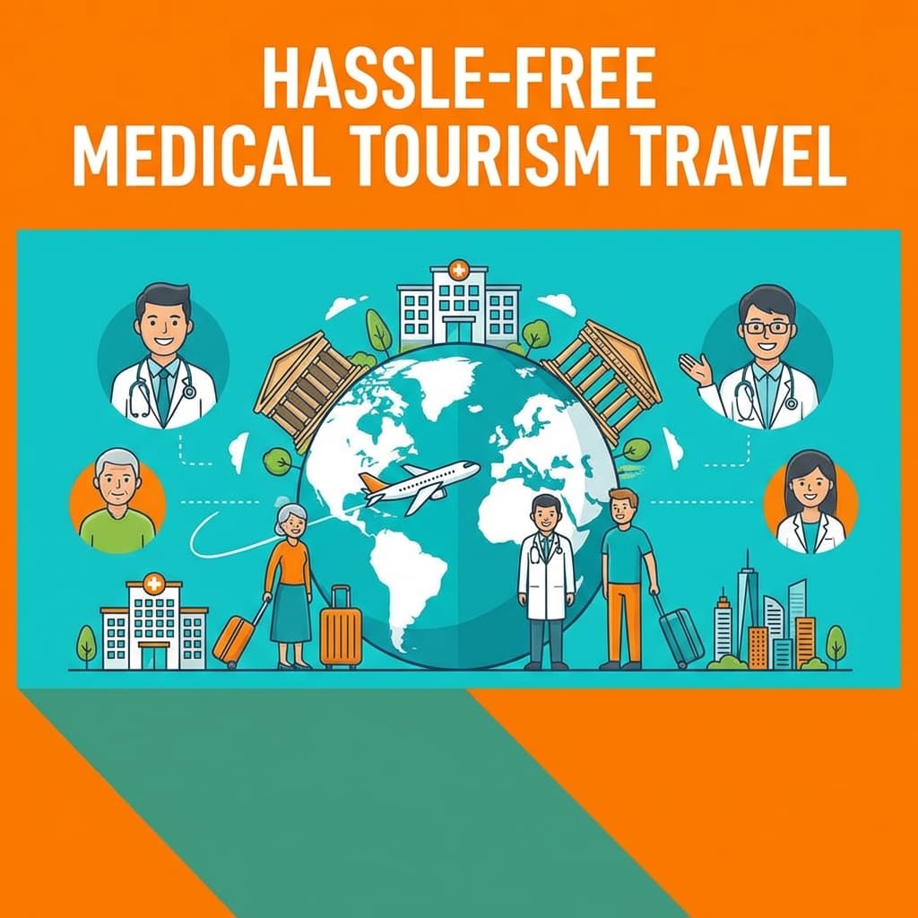 Fortis Hospital Gurgaon