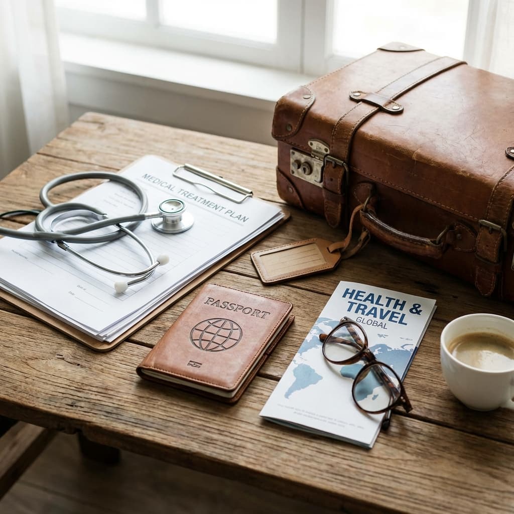 Medanta - The Medicity Hospital