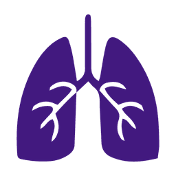 Pulmonology